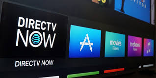DIRECTV Image